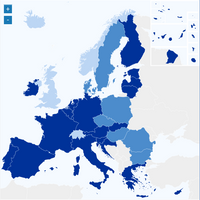 The Single Euro Payments Area (SEPA).